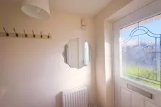 Stanley Park Drive, Saltney, CHESTER