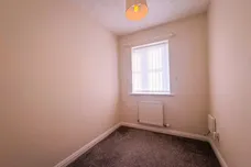 Stanley Park Drive, Saltney, CHESTER