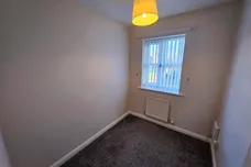 Stanley Park Drive, Saltney, CHESTER