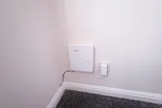 Stanley Park Drive, Saltney, CHESTER