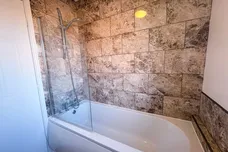 Stanley Park Drive, Saltney, CHESTER
