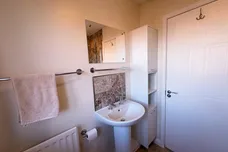 Stanley Park Drive, Saltney, CHESTER