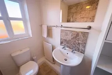 Stanley Park Drive, Saltney, CHESTER