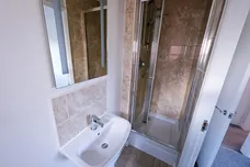 Stanley Park Drive, Saltney, CHESTER