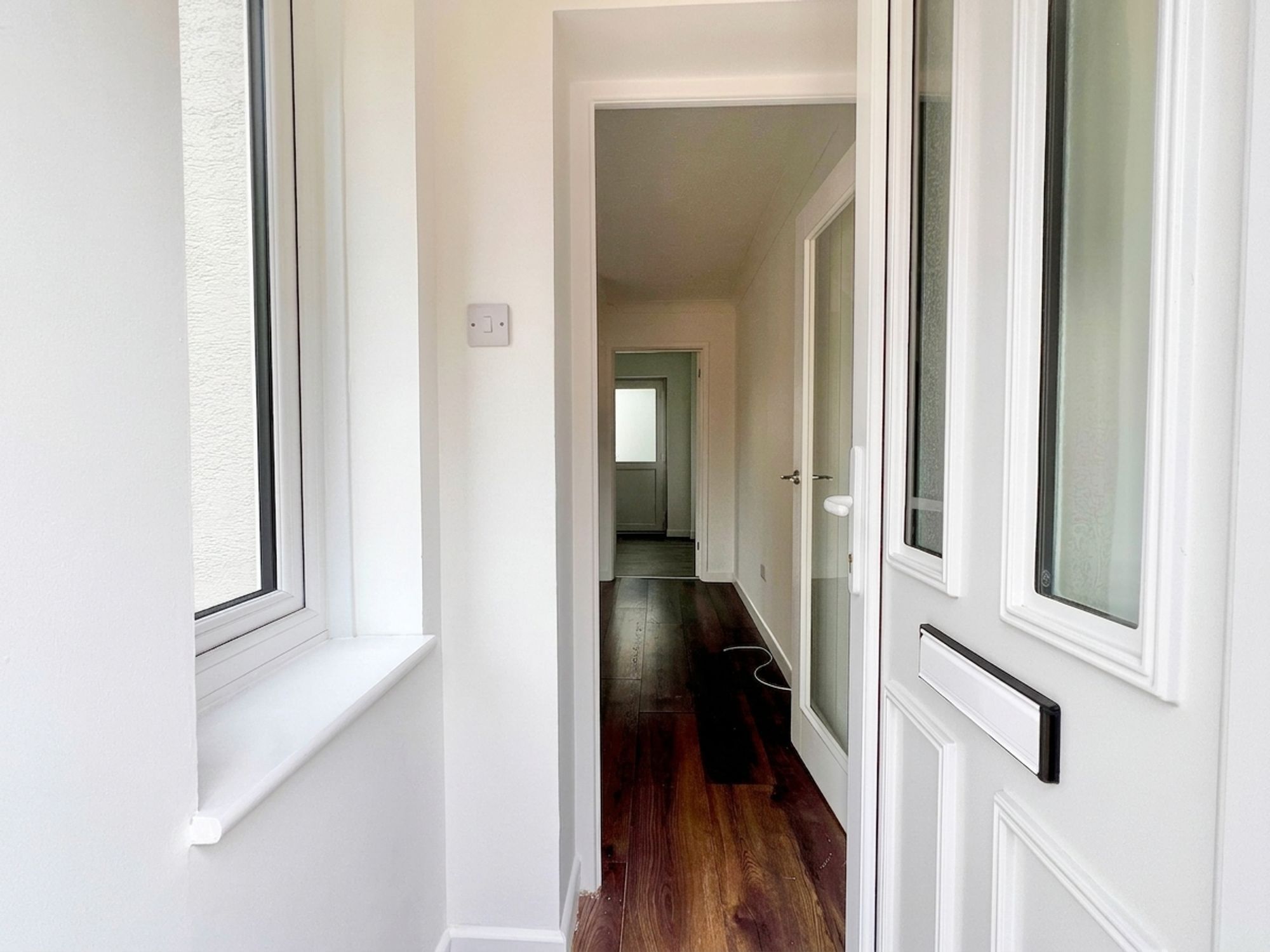 Walkers Gate, Wellington, TA21 Image 5