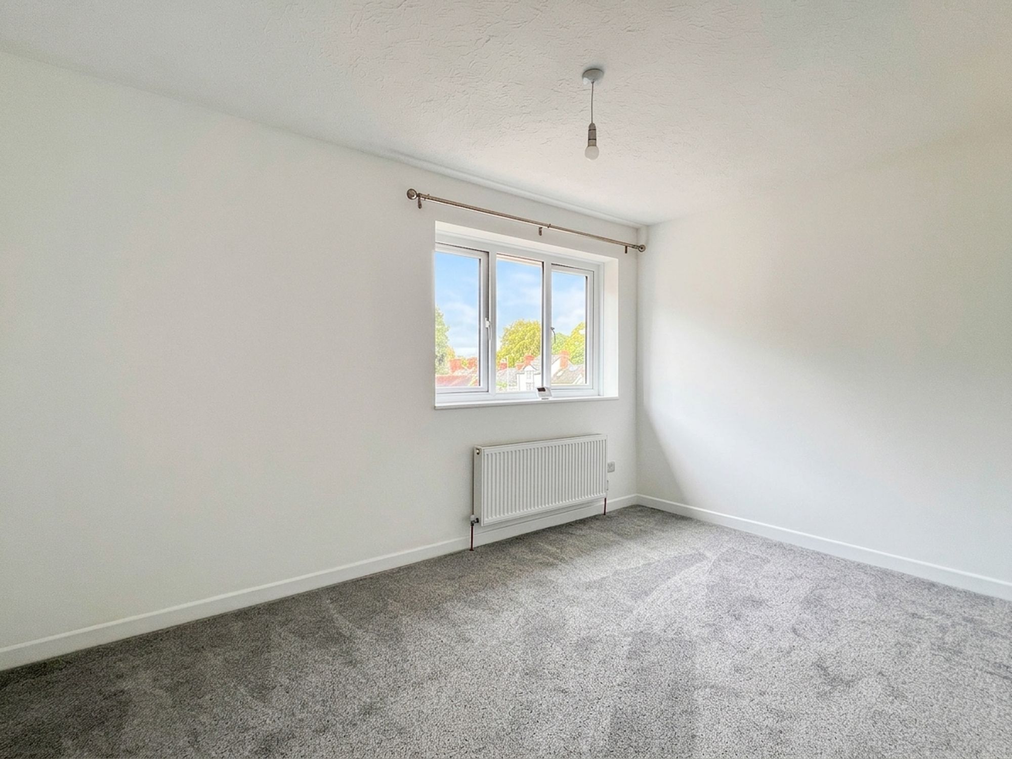 Walkers Gate, Wellington, TA21 Image 9