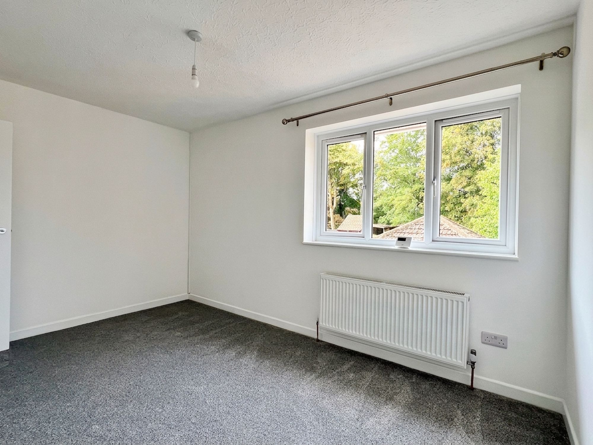 Walkers Gate, Wellington, TA21 Image 10
