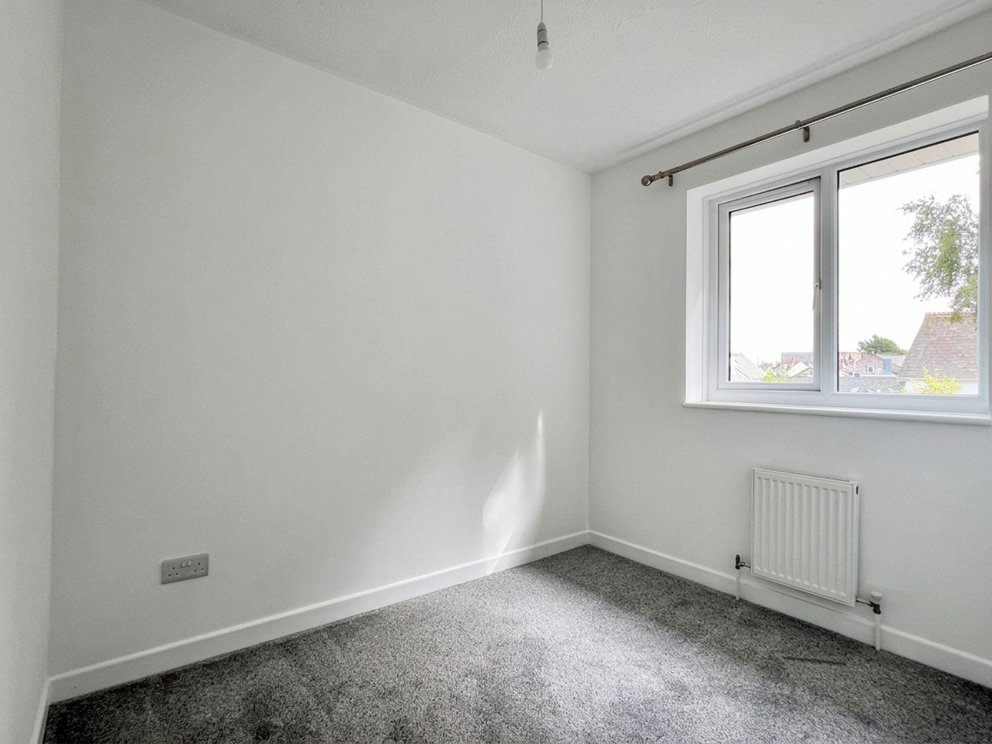 Walkers Gate, Wellington, TA21 Image 11