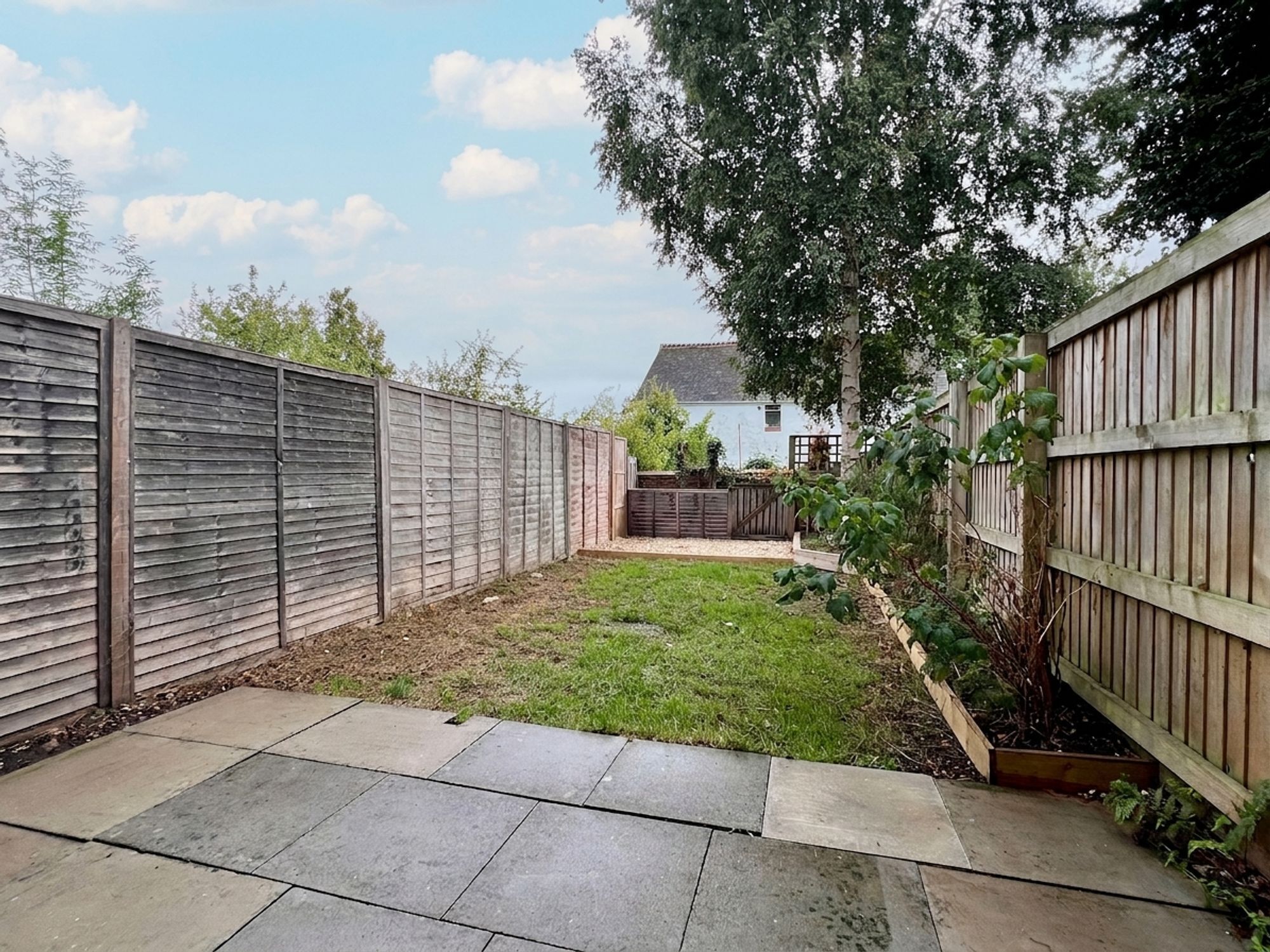 Walkers Gate, Wellington, TA21 Image 13