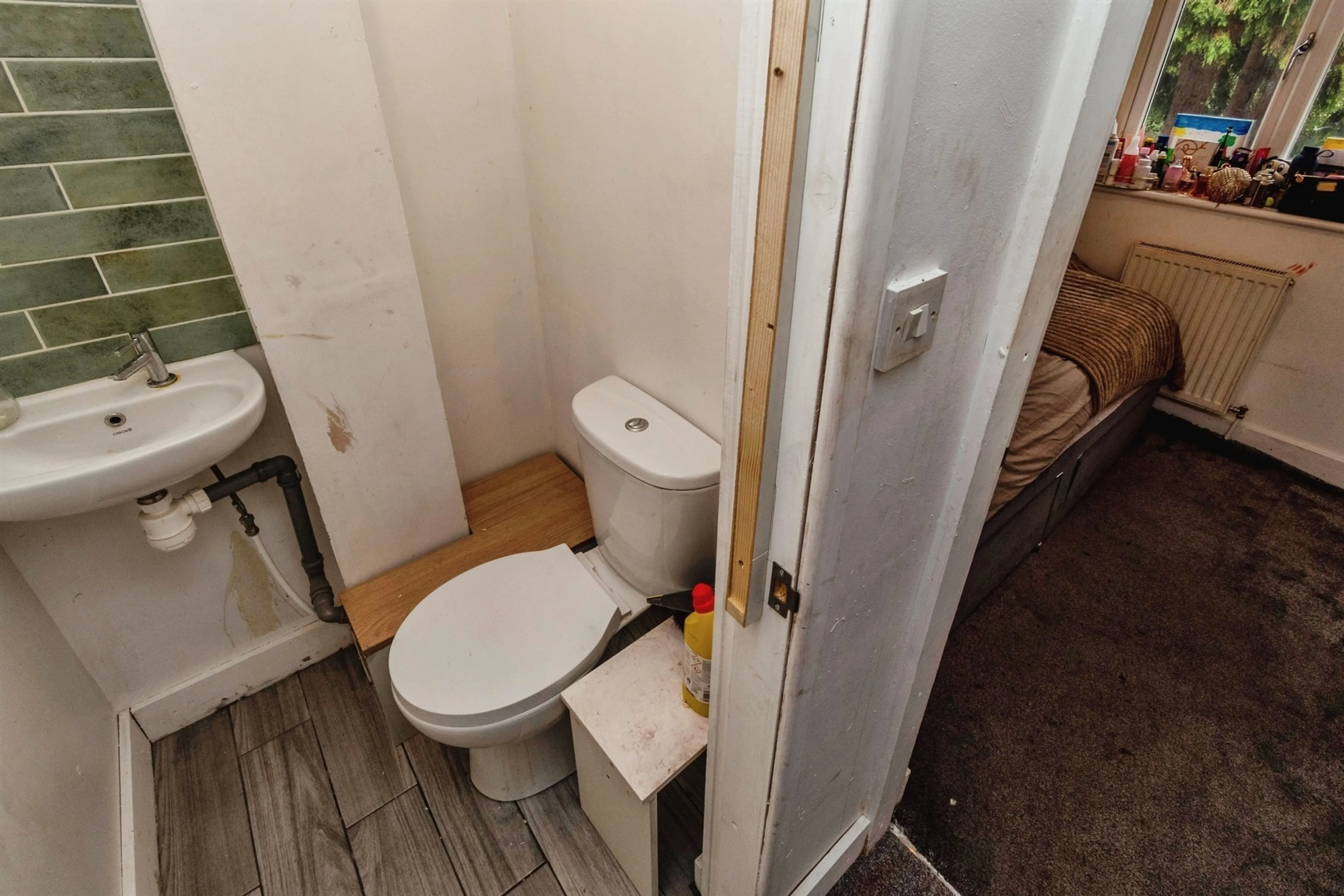 Property photo 16