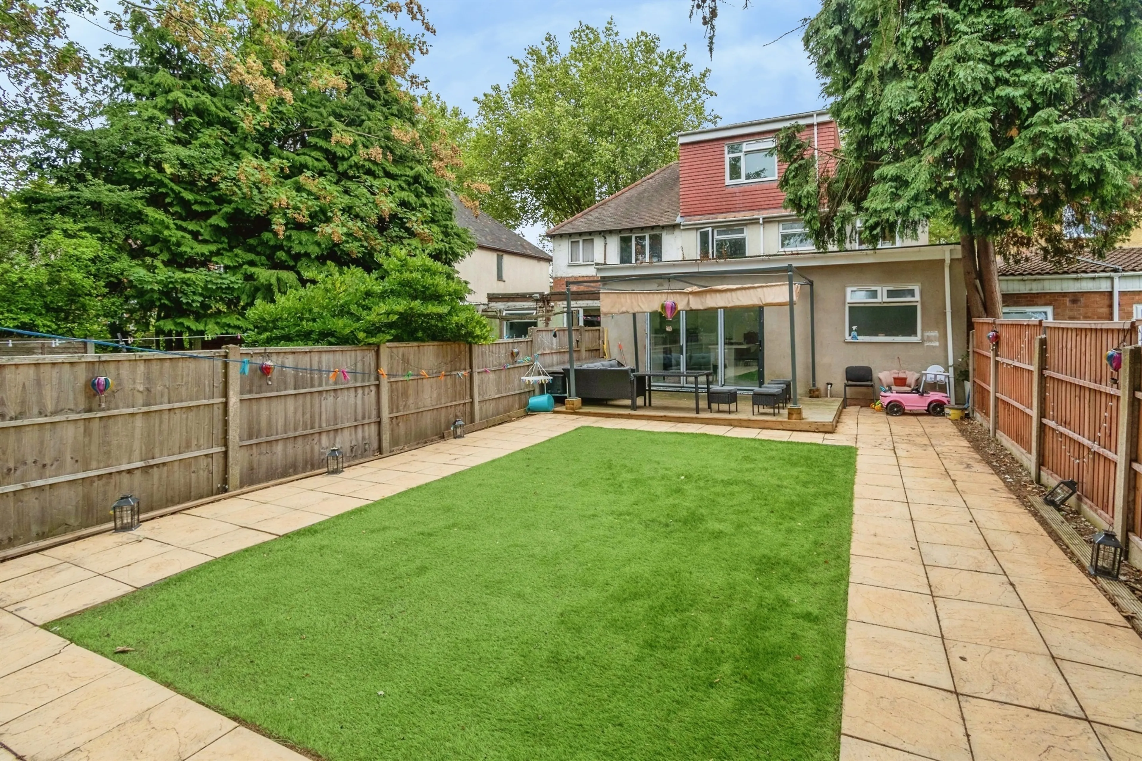 Property photo 17
