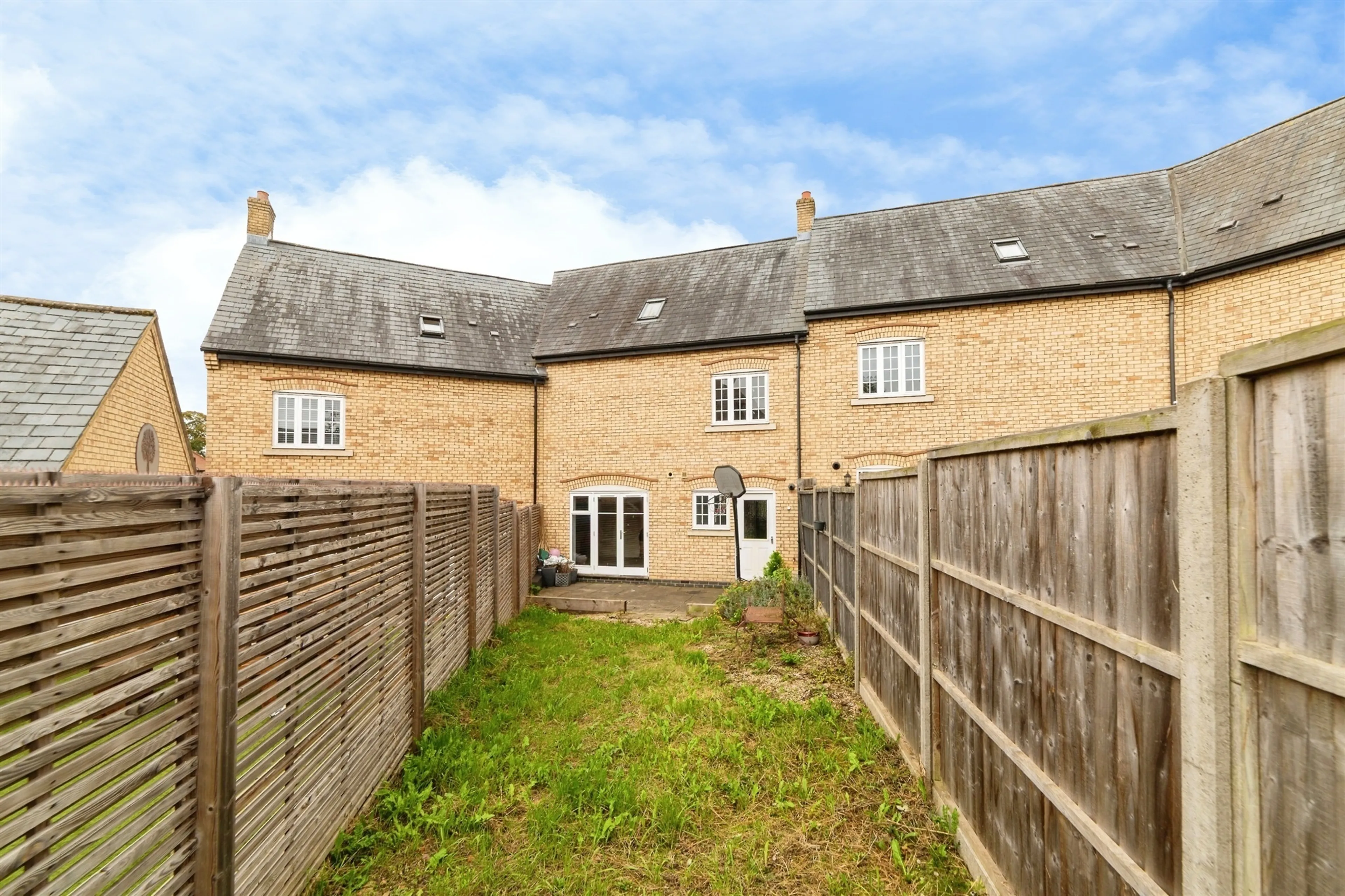 Property photo 12
