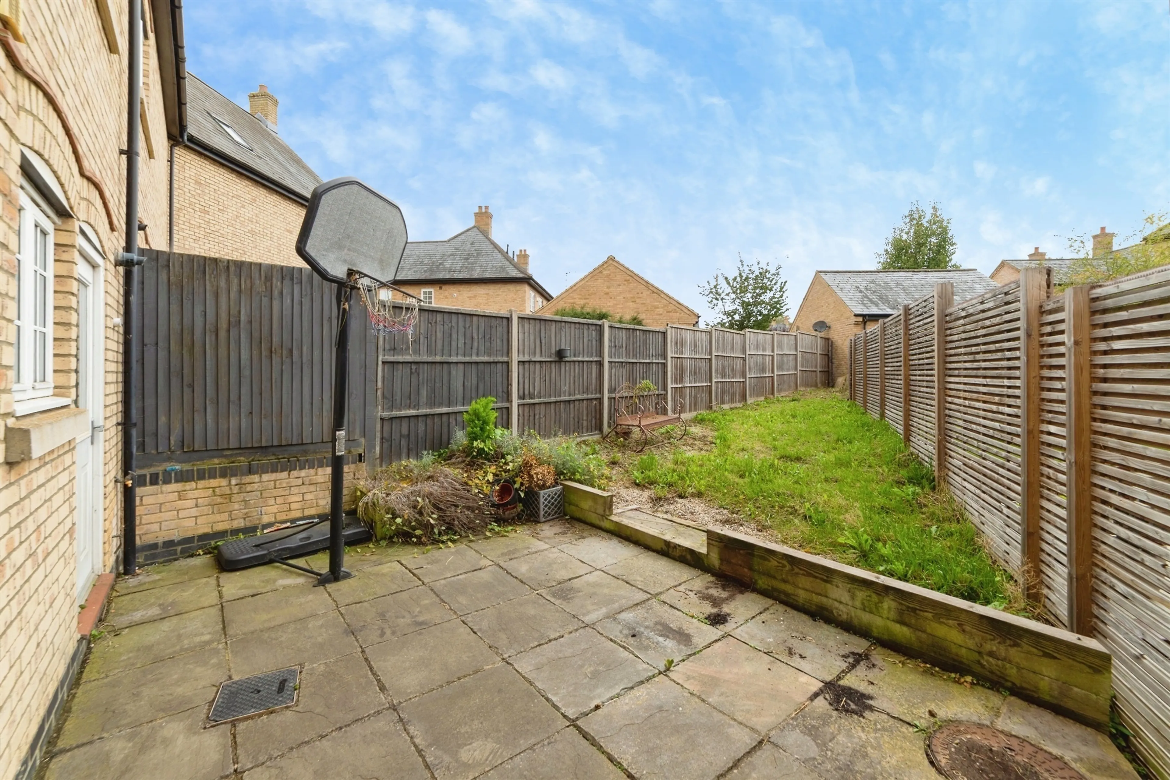 Property photo 13