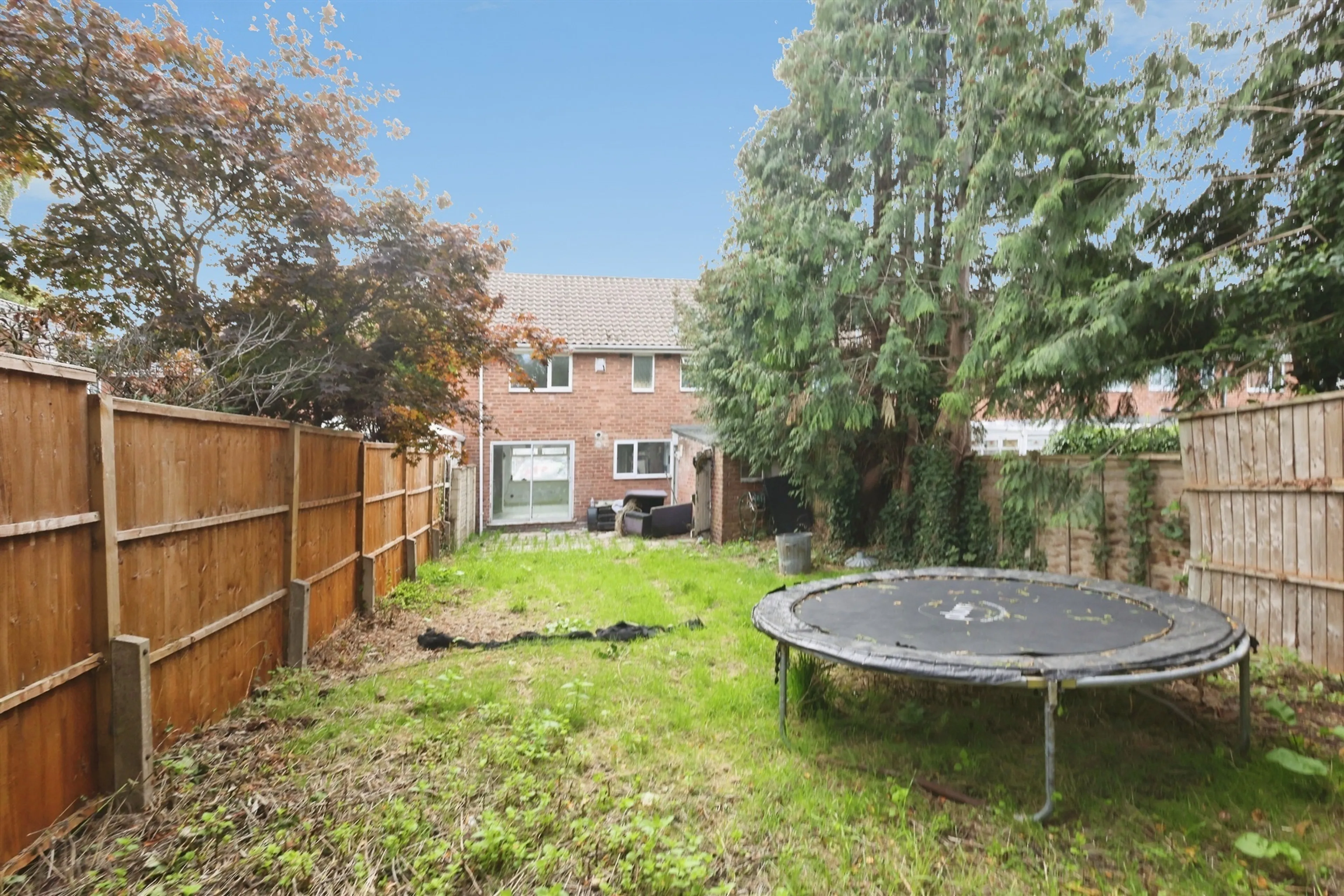 Property photo 13