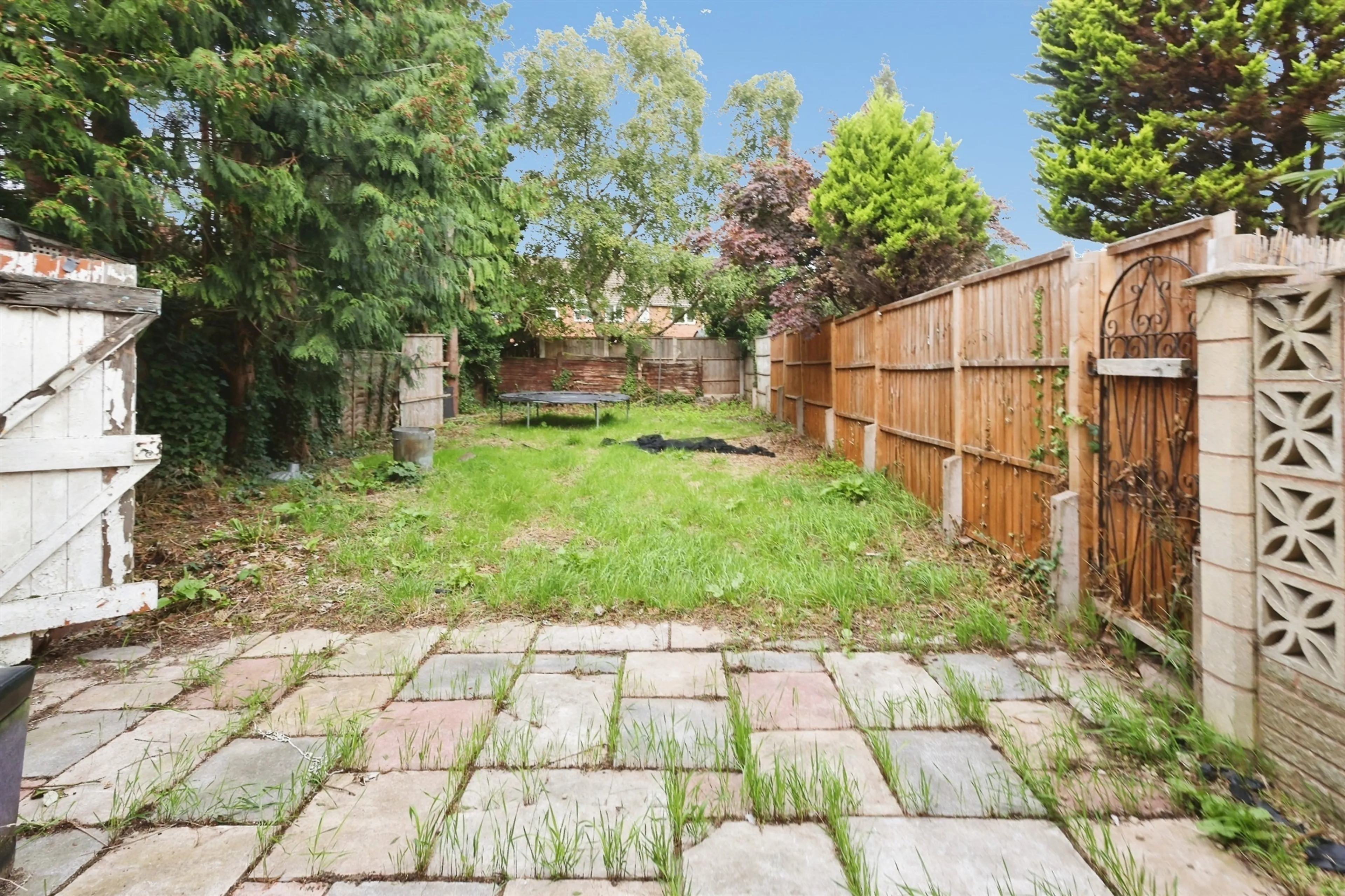 Property photo 14