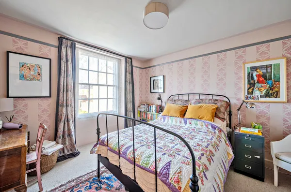 South Street, Bridport, DT6 photo 17