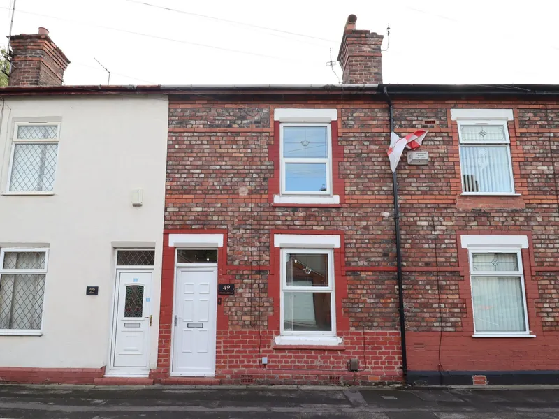 Property 1