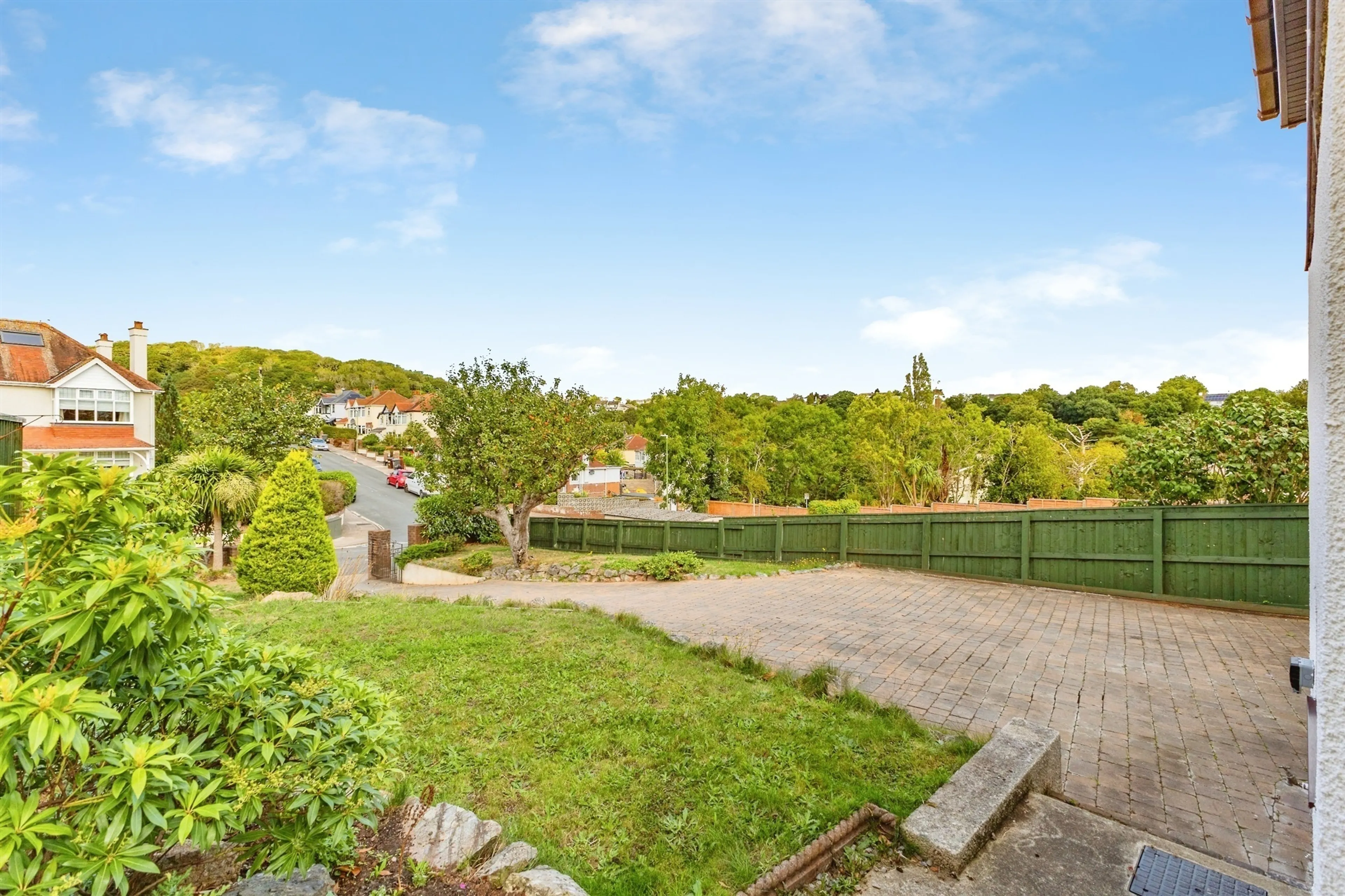 Property photo 9