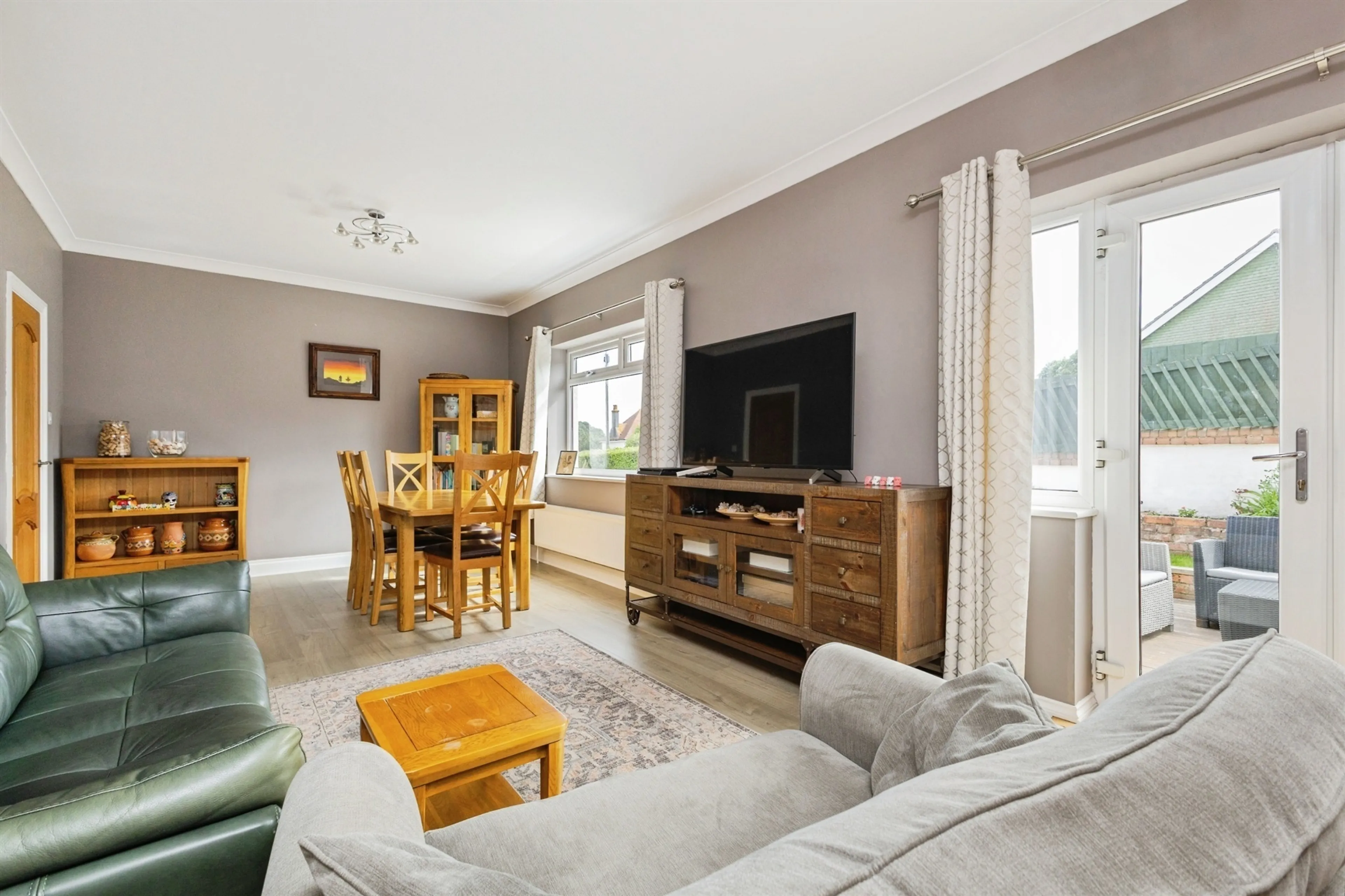 Property photo 26