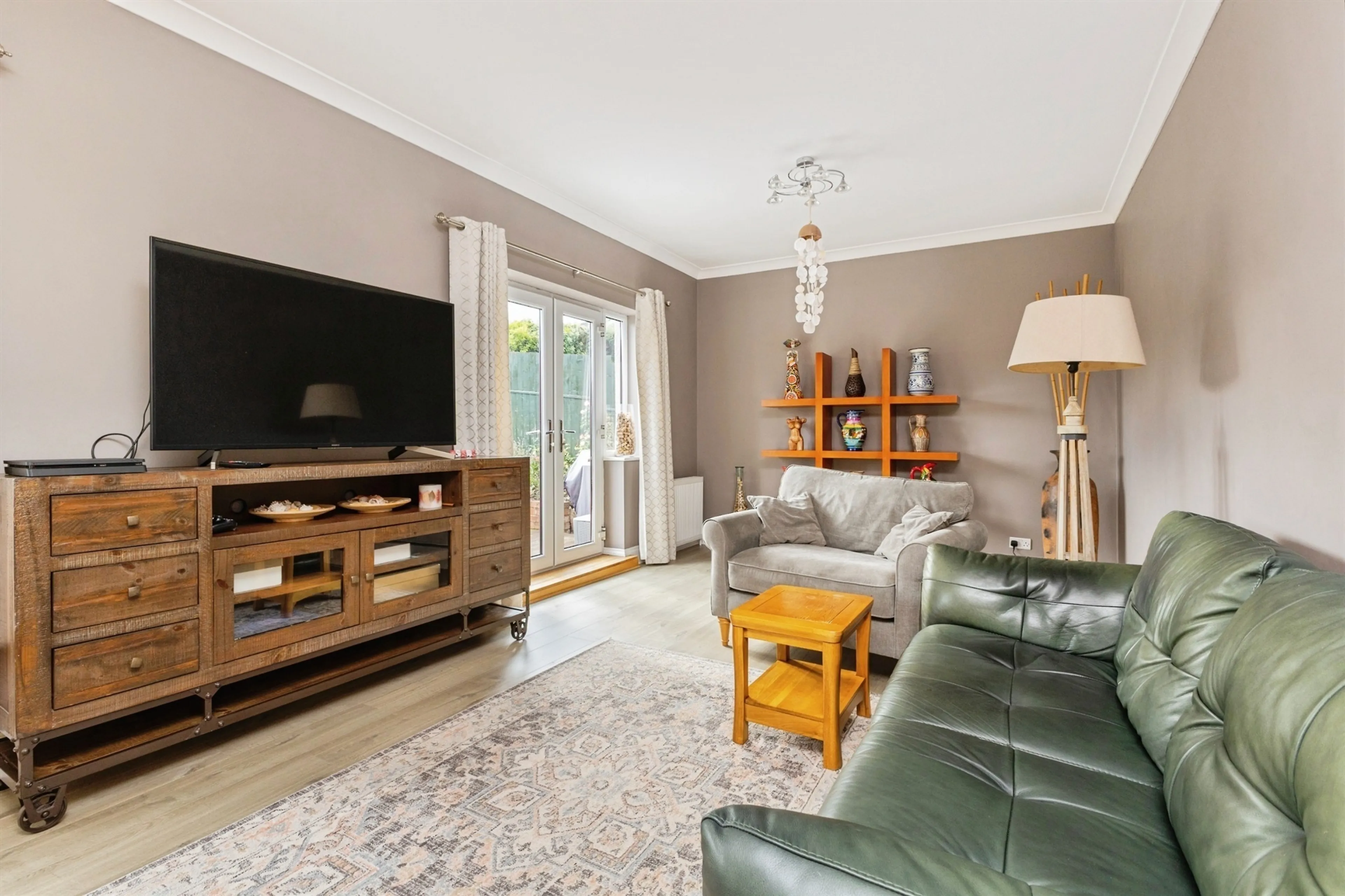 Property photo 25