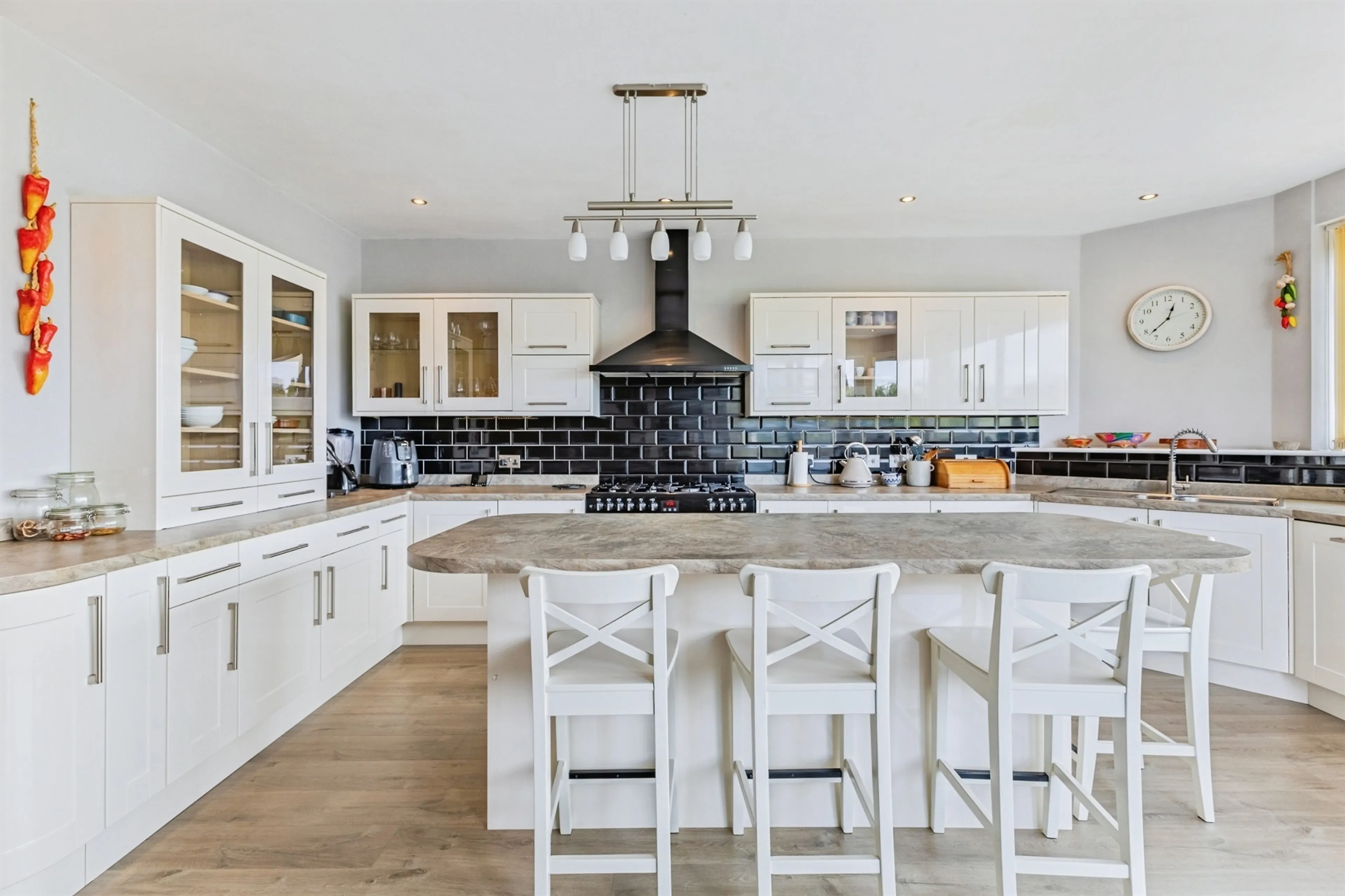 Property photo 40