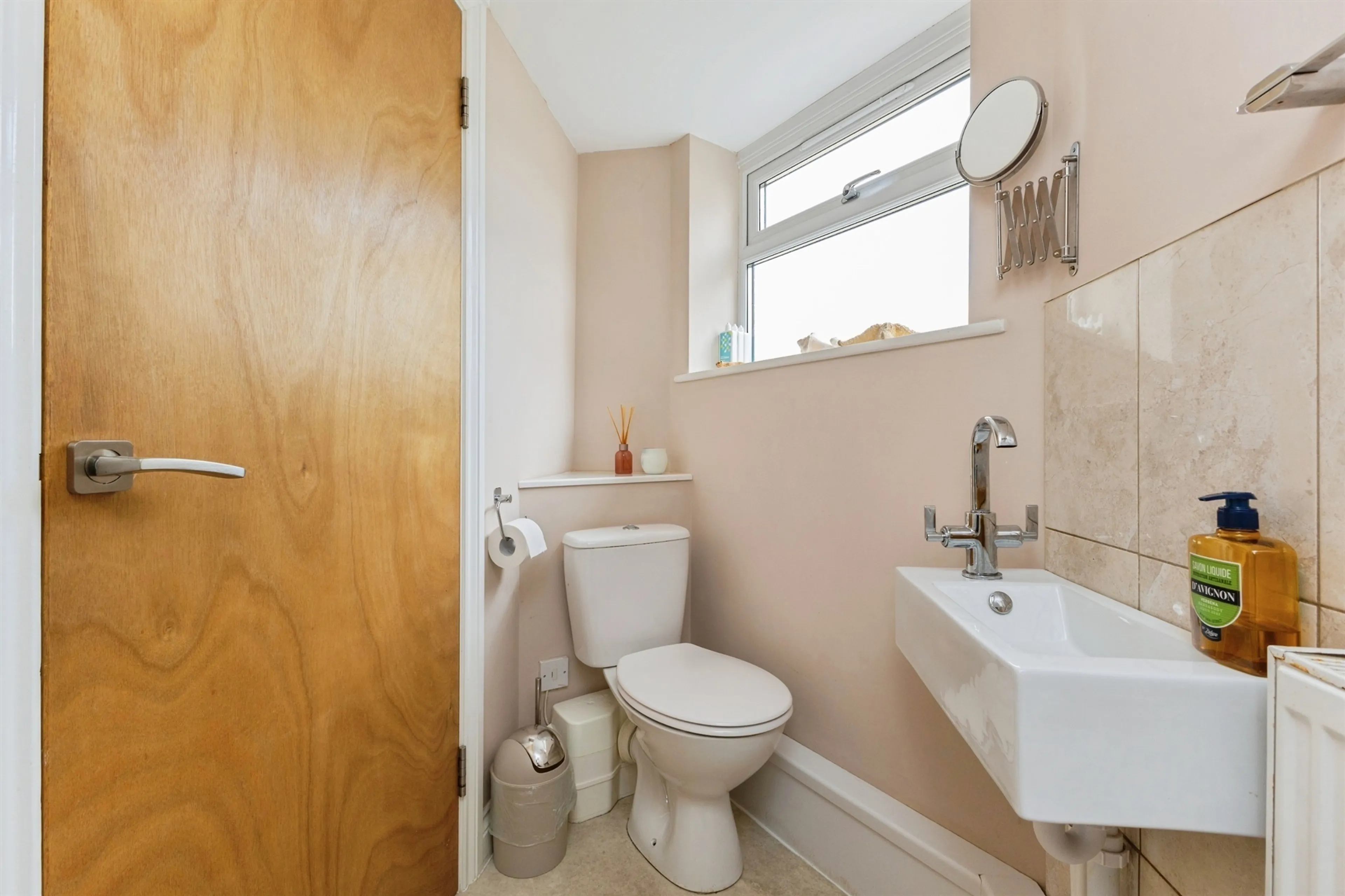 Property photo 16
