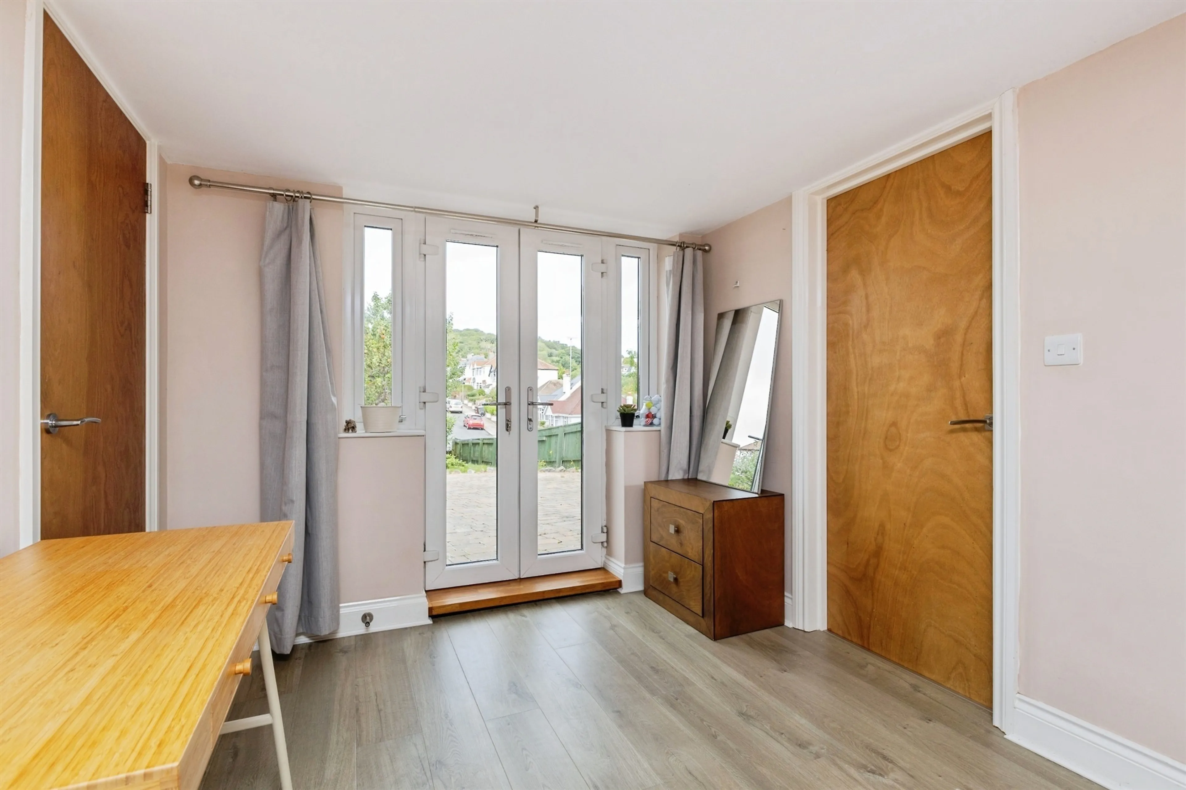 Property photo 20
