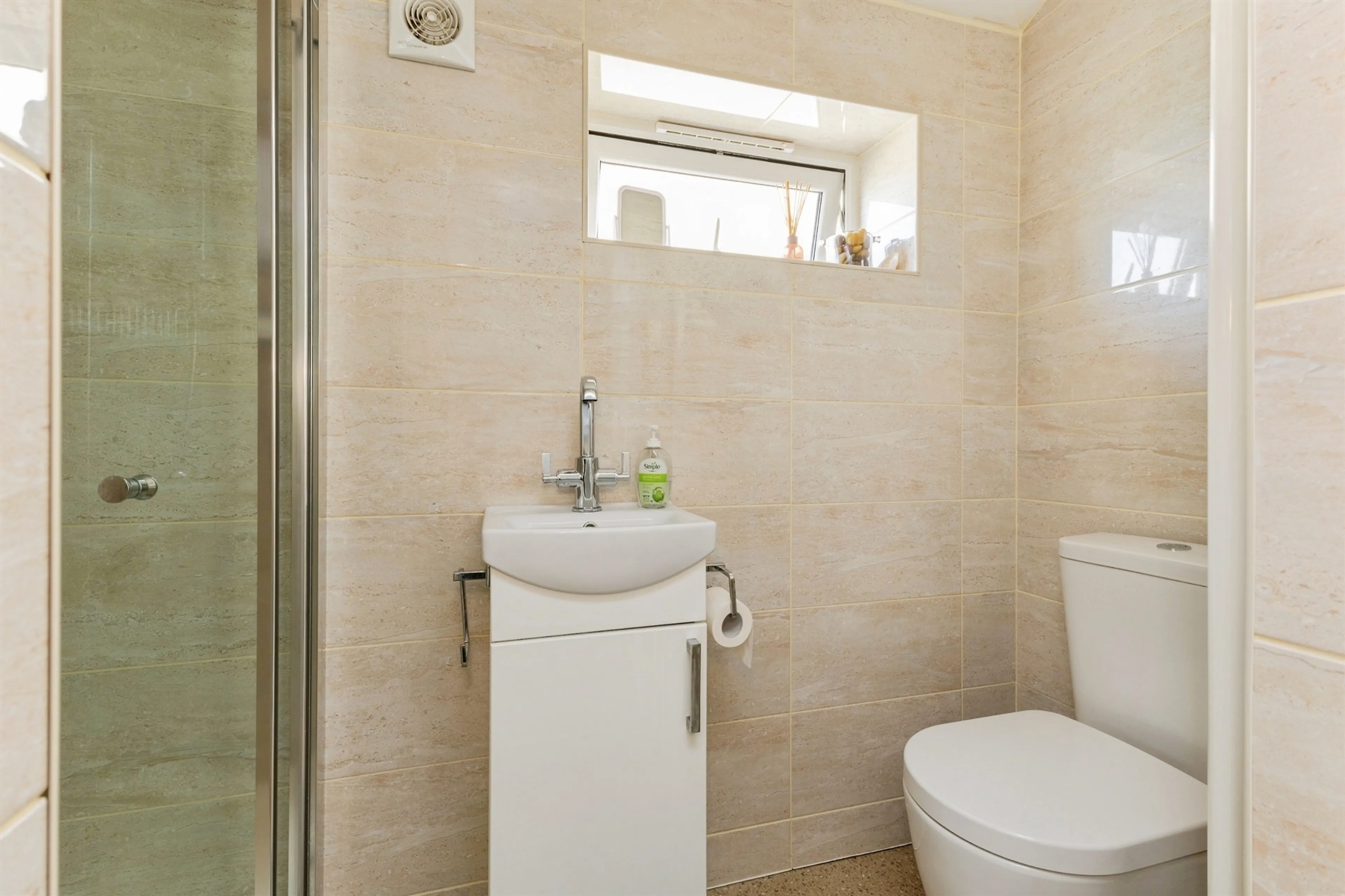 Property photo 32
