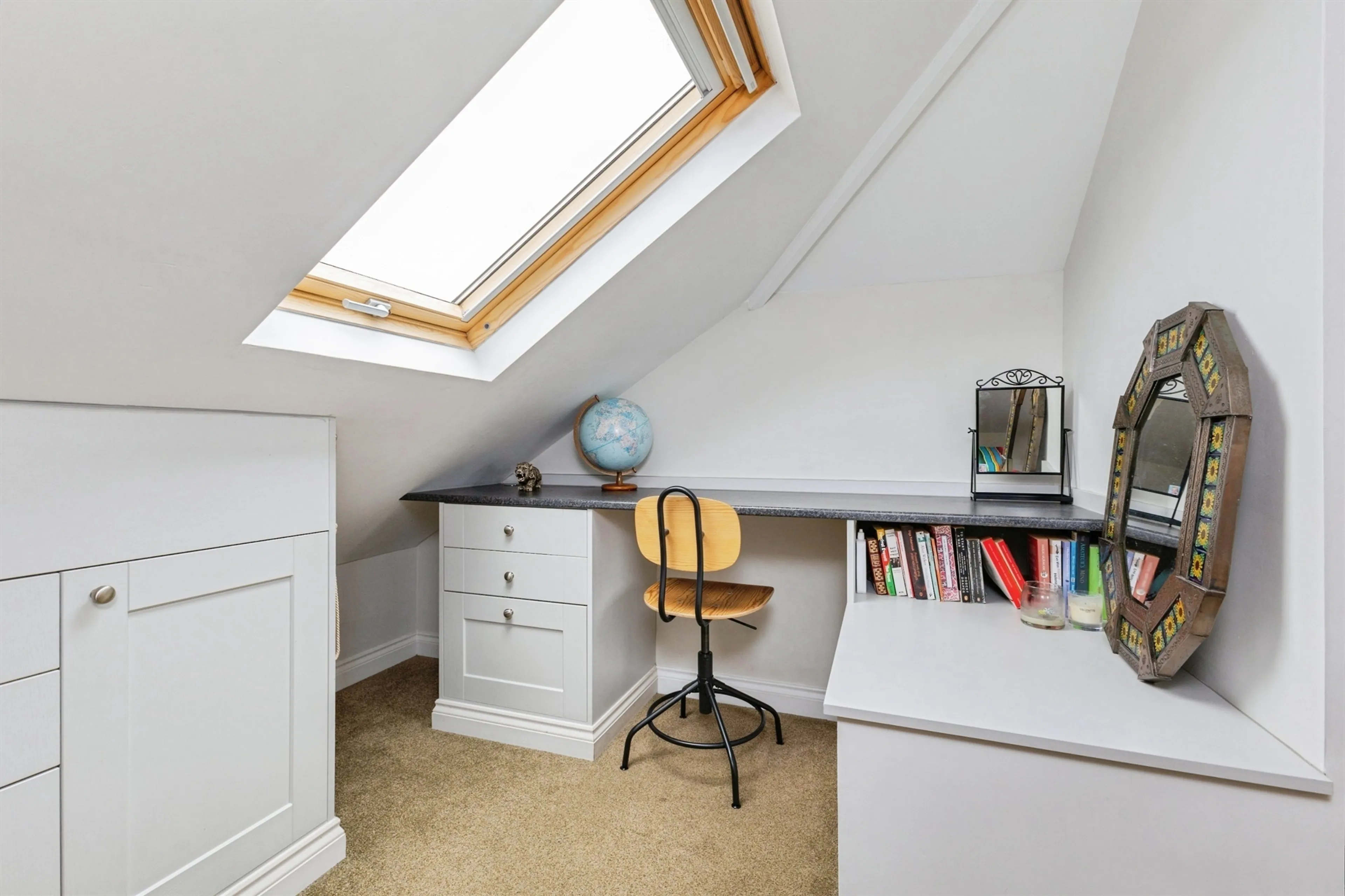 Property photo 43