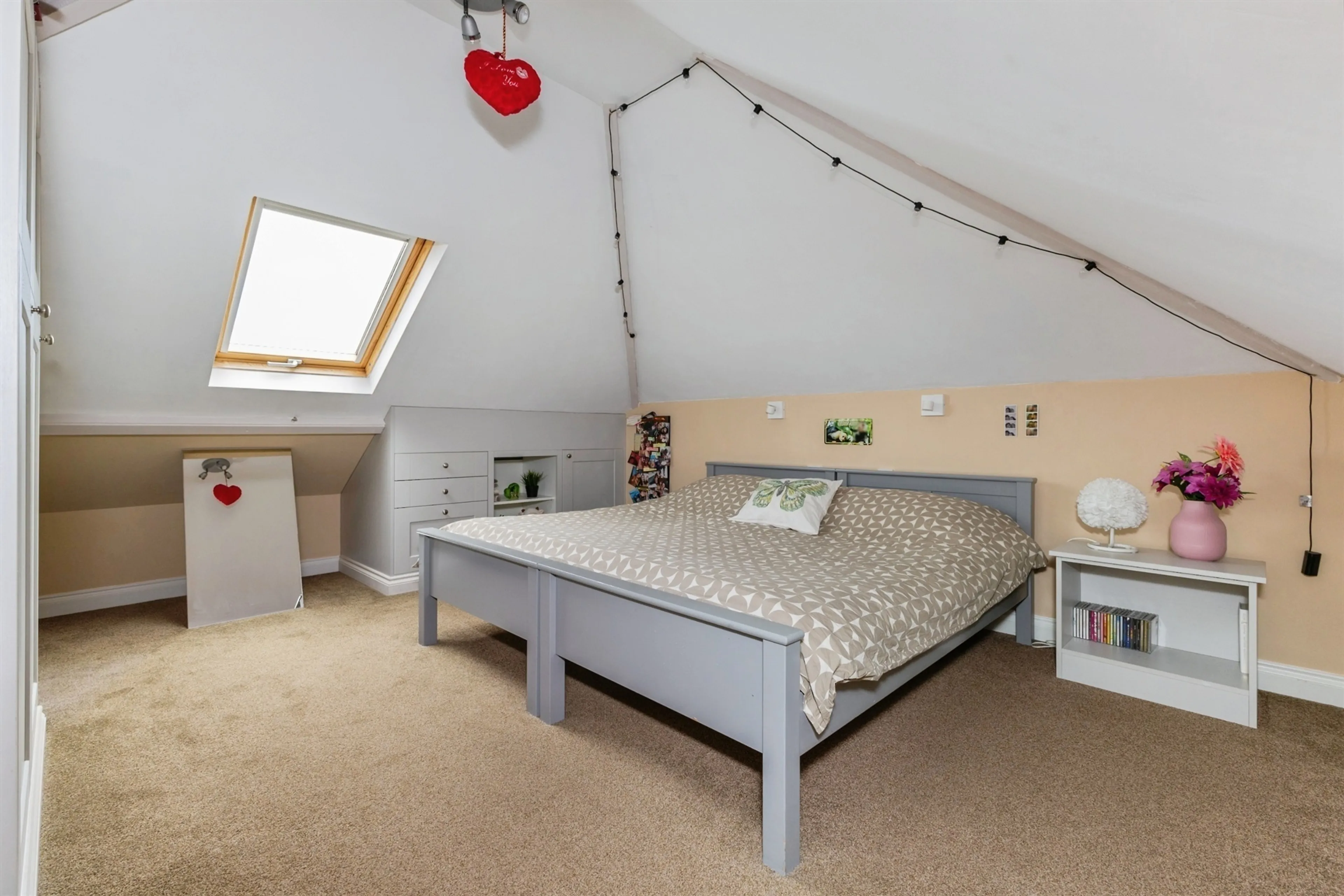 Property photo 44