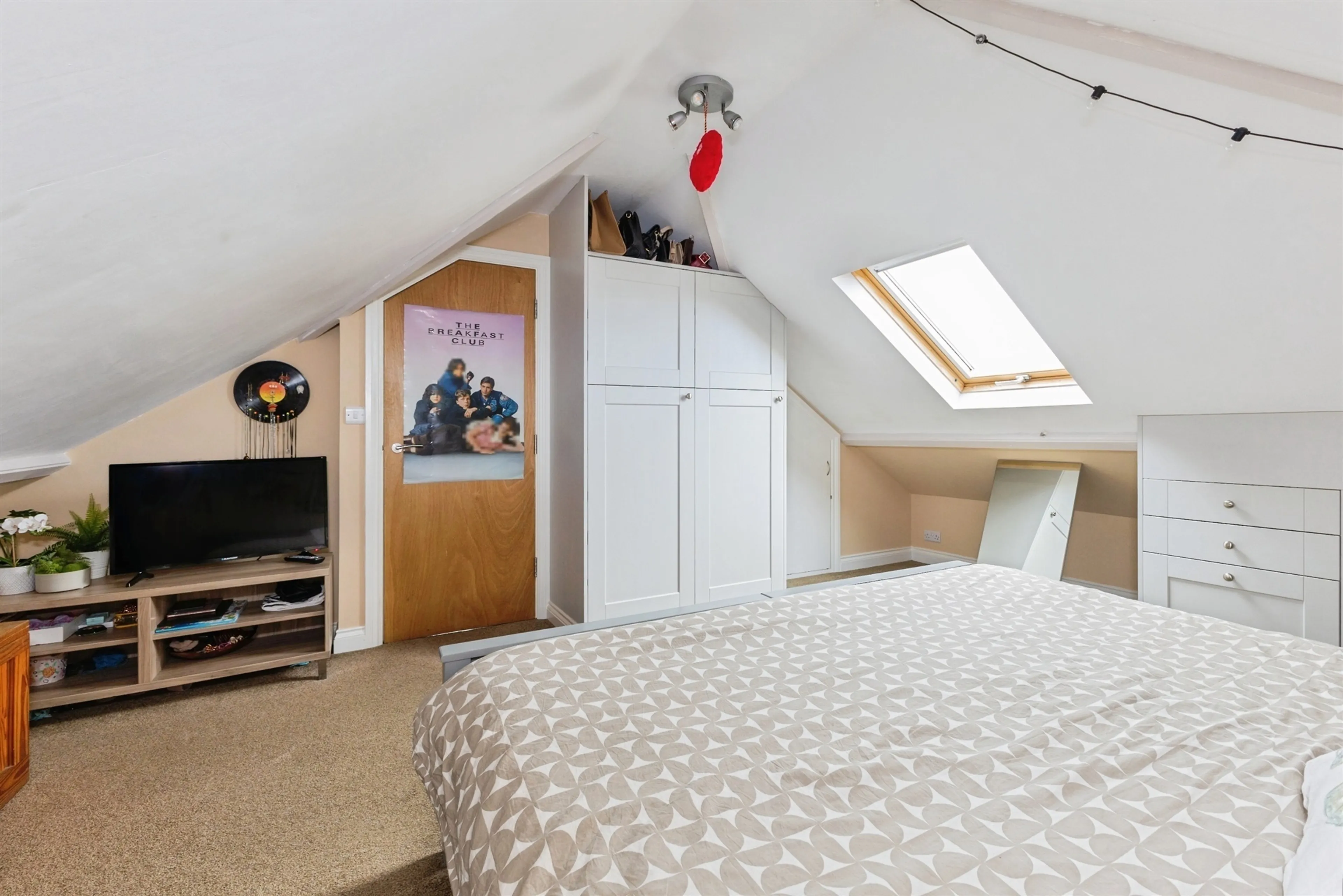 Property photo 46