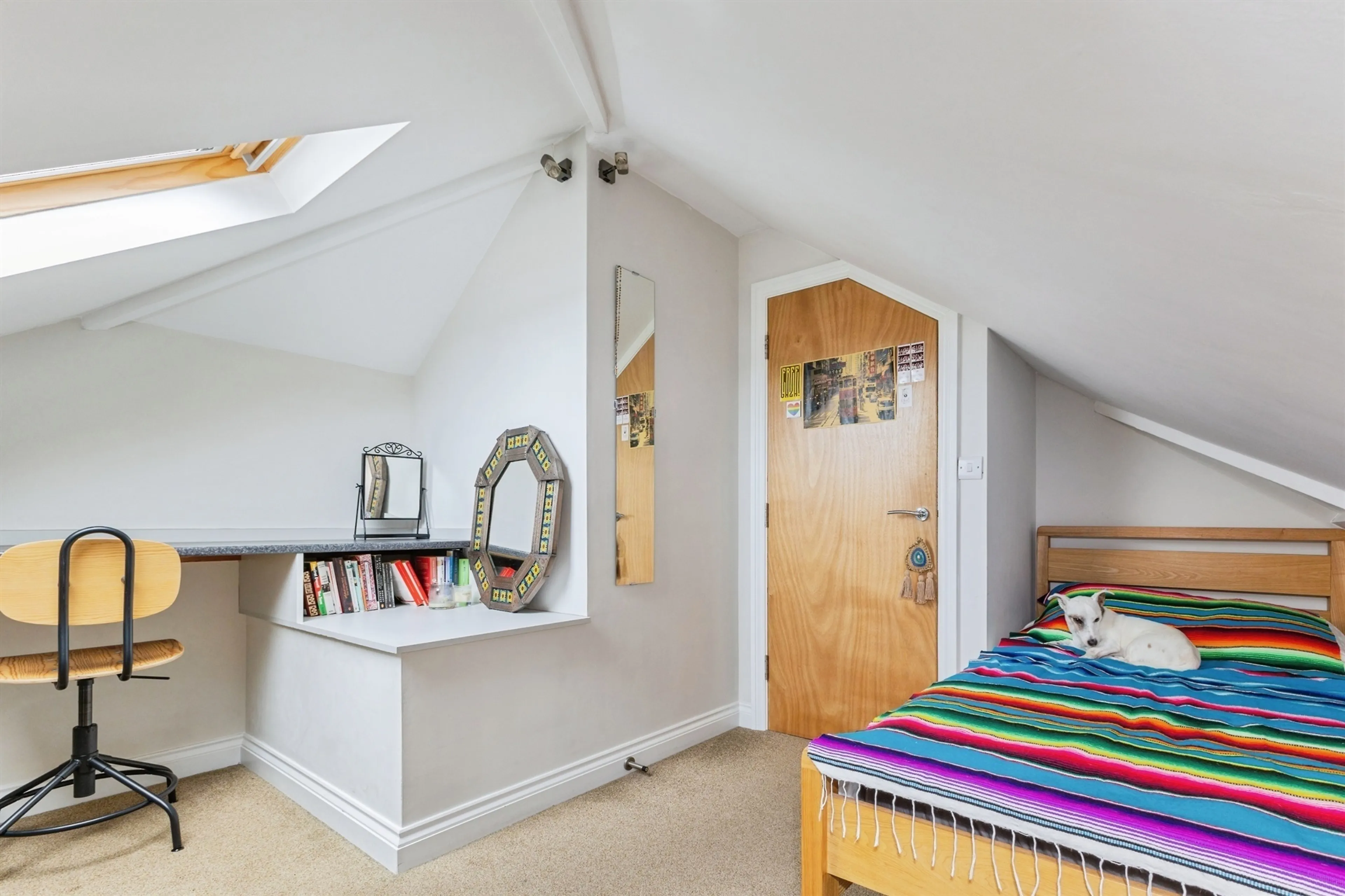 Property photo 42