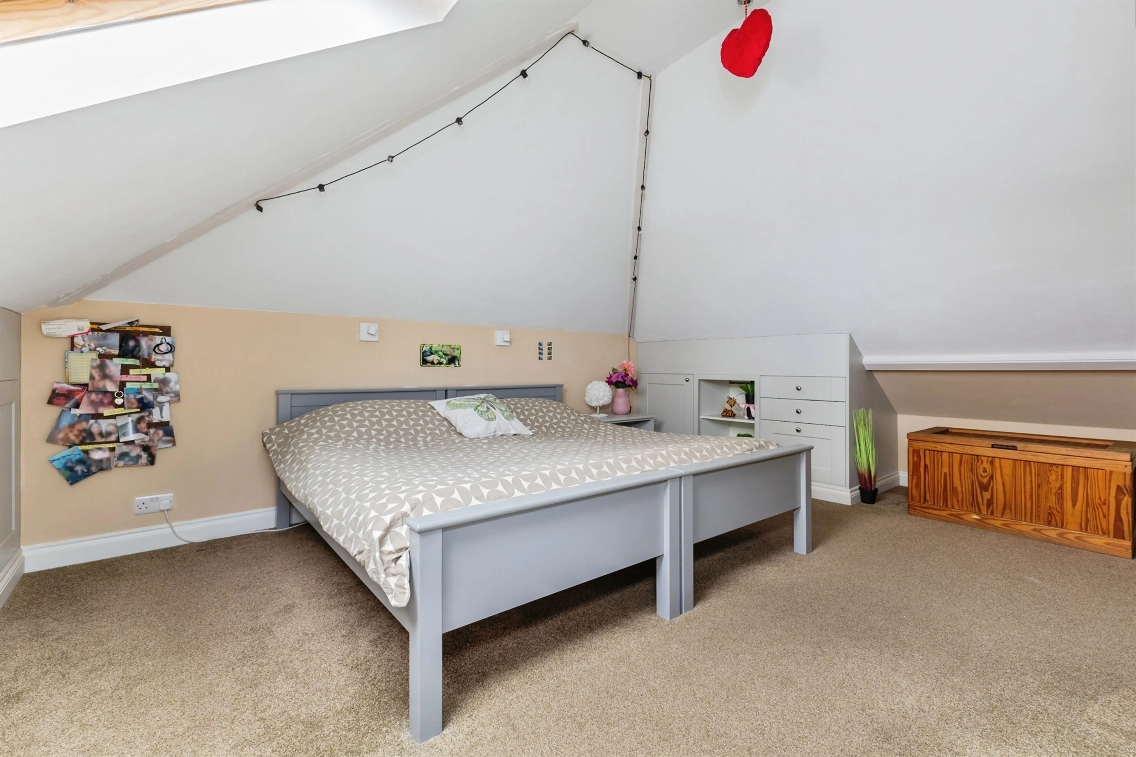 Property photo 45