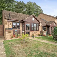 Property 1