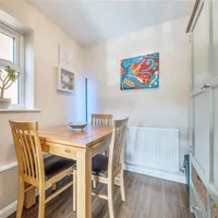 Property 4