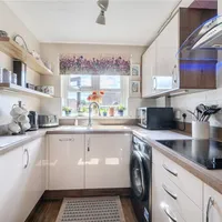 Property 5