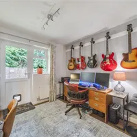 Property 6