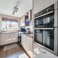 Property 10