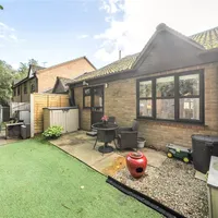 Property 11