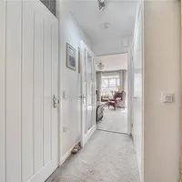 Property 13