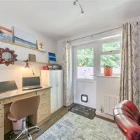 Property 14