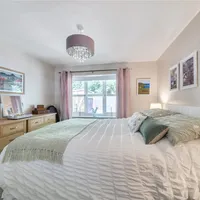 Property 15