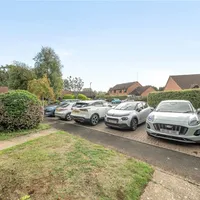 Property 18