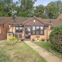 Property 19