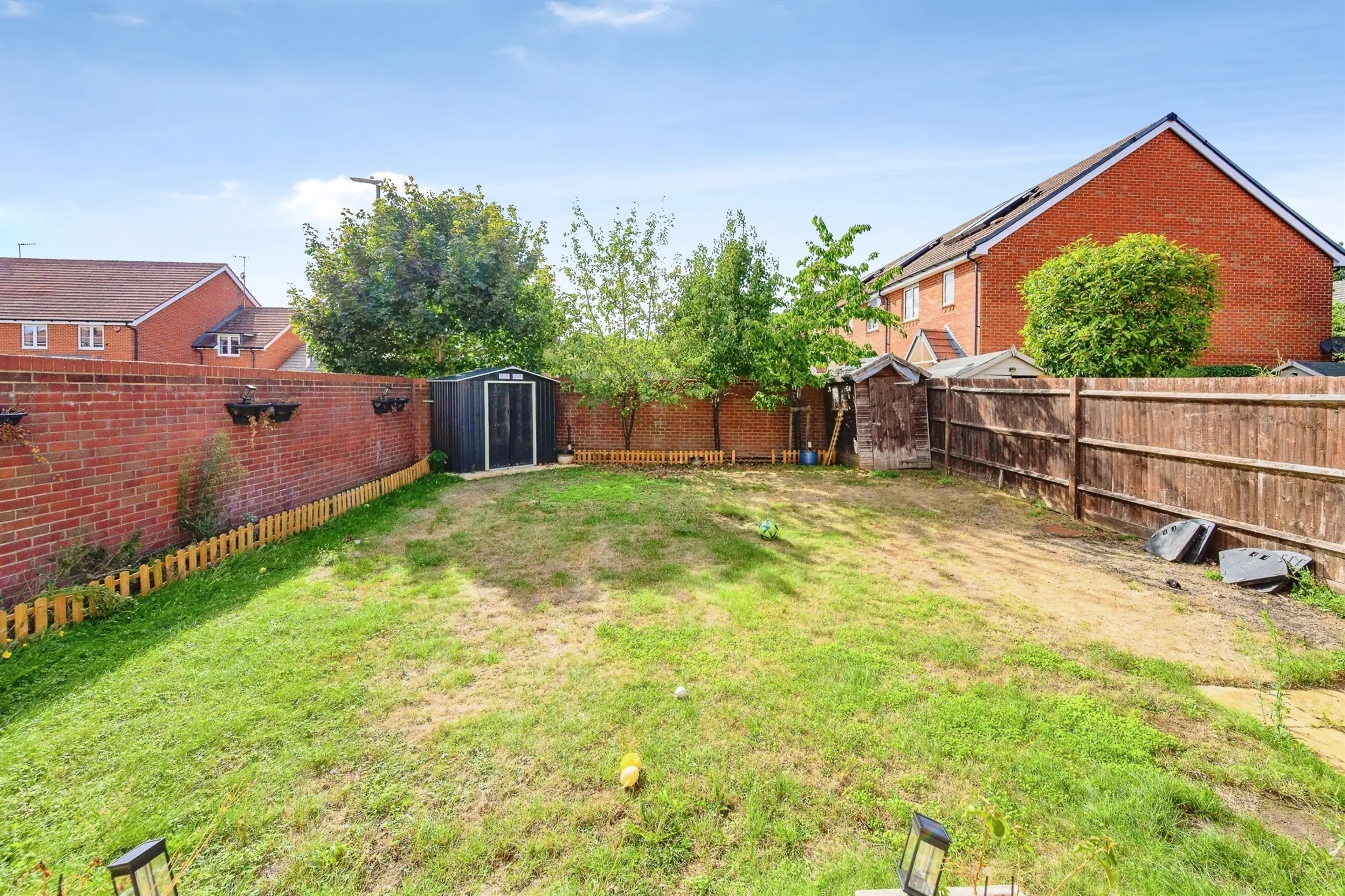 Property photo 10