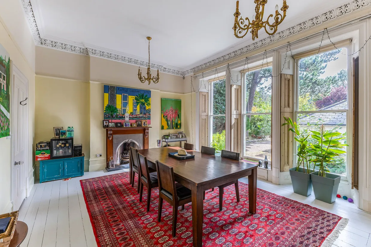 Copthill Lane, Kingswood, KT20 photo 3
