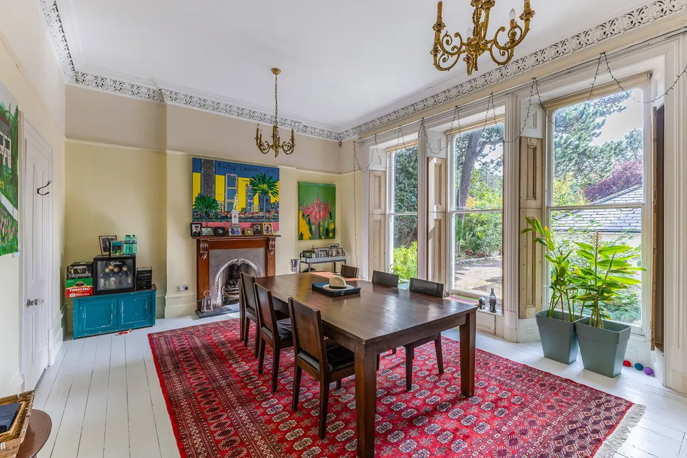 Copthill Lane, Kingswood, KT20 photo 3