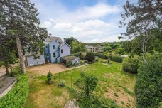 Copthill Lane, Kingswood, KT20 photo 4