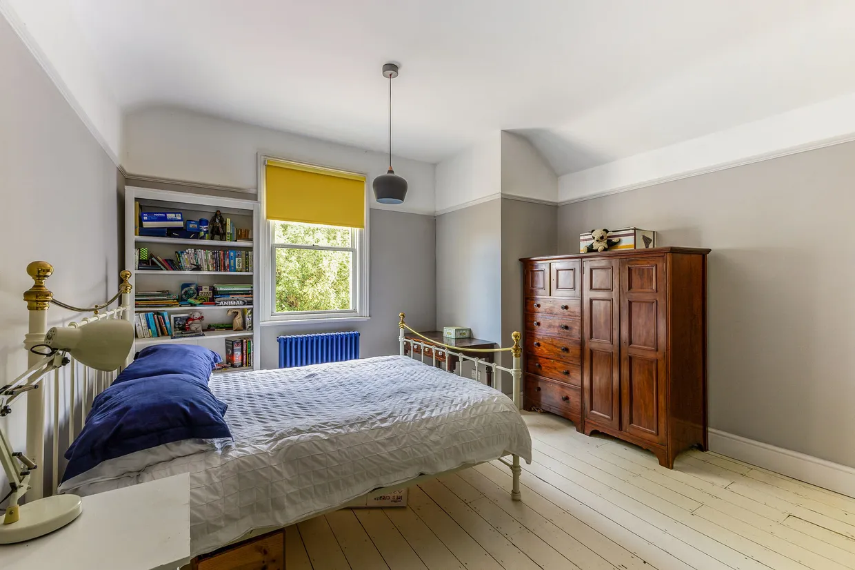 Copthill Lane, Kingswood, KT20 photo 6