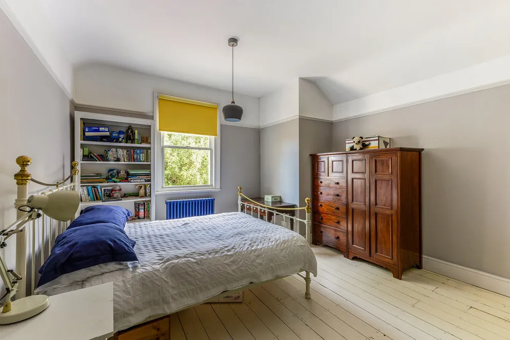 Copthill Lane, Kingswood, KT20 photo 6